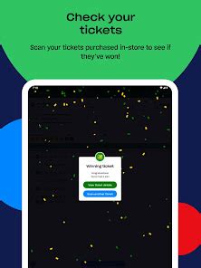 tatts online login|‎The Lott on the App Store.
